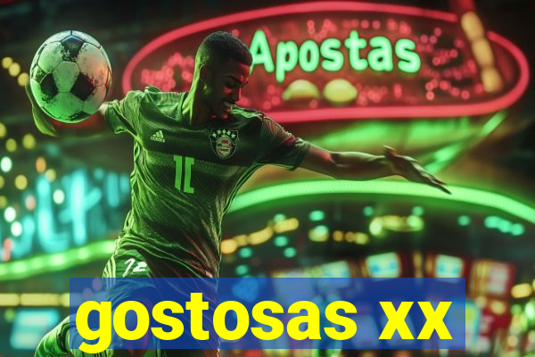 gostosas xx